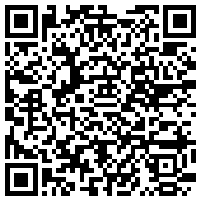 QR Code for bitcoin:bitcoin:bitcoin:bitcoin:bitcoin:bitcoin:bitcoin:bitcoin:dash:XvwApAwFD3THtLhi9hmnjaQ1DqZpb176Wf