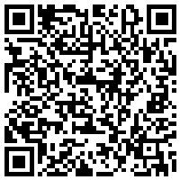 QR Code for bitcoin:bitcoin:bitcoin:bitcoin:bitcoin:bitcoin:bitcoin:bitcoin:dash:XvwF8mFitcJGeJBi9CvQHixGMPW5n6Y2fh