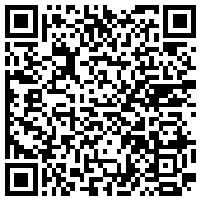 QR Code for bitcoin:bitcoin:bitcoin:bitcoin:bitcoin:bitcoin:bitcoin:bitcoin:dash:XvwHJ1hZ19dPtZVQ3GVohdmxckUqPEjrJ3