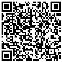 QR Code for bitcoin:bitcoin:bitcoin:bitcoin:bitcoin:bitcoin:bitcoin:bitcoin:dash:XvwKAy1cgCazU2KMoASAVsB3C4XP4HNyNS