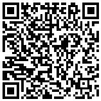 QR Code for bitcoin:bitcoin:bitcoin:bitcoin:bitcoin:bitcoin:bitcoin:bitcoin:dash:XvwNVXuMGGhFhy6SonYSi9yGWhtFXT15yg