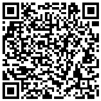 QR Code for bitcoin:bitcoin:bitcoin:bitcoin:bitcoin:bitcoin:bitcoin:bitcoin:dash:XvwNjAYpCUEnYAPZ9hhb36YvCBVcppKMCz