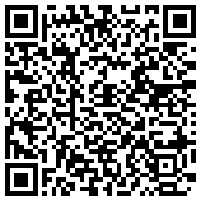 QR Code for bitcoin:bitcoin:bitcoin:bitcoin:bitcoin:bitcoin:bitcoin:bitcoin:dash:XvwP1zV8UNGyzd7rtKHqKA1mnSDFudEQG9