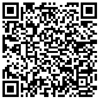 QR Code for bitcoin:bitcoin:bitcoin:bitcoin:bitcoin:bitcoin:bitcoin:bitcoin:dash:XvwPKrMfHmD1kW6qJuY98ZfQBJesKkc9YS