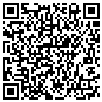 QR Code for bitcoin:bitcoin:bitcoin:bitcoin:bitcoin:bitcoin:bitcoin:bitcoin:dash:XvwPoYTiwhvYPfaFZk7eSUNDXDHFX816ew