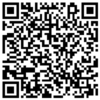QR Code for bitcoin:bitcoin:bitcoin:bitcoin:bitcoin:bitcoin:bitcoin:bitcoin:dash:XvwPyG7MeVE5Nbmj8TEcHi4HRRVXv6AgMC