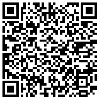 QR Code for bitcoin:bitcoin:bitcoin:bitcoin:bitcoin:bitcoin:bitcoin:bitcoin:dash:XvwRvqP5W7v3gJFfeMD9PDejs3ptuxsFPW