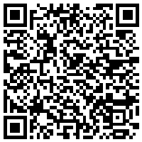 QR Code for bitcoin:bitcoin:bitcoin:bitcoin:bitcoin:bitcoin:bitcoin:bitcoin:dash:XvwSyVGS2bcdFqmfmnznfHEjb741K4Dyvj