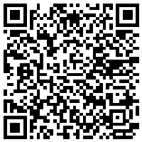 QR Code for bitcoin:bitcoin:bitcoin:bitcoin:bitcoin:bitcoin:bitcoin:bitcoin:dash:XvwV2ERXAH4Dfk6rgQRPjb9ALbXpGZP7bD