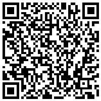 QR Code for bitcoin:bitcoin:bitcoin:bitcoin:bitcoin:bitcoin:bitcoin:bitcoin:dash:XvwWJRYff7QBiLRWe9o5f3GdASaN8eE92N