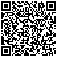 QR Code for bitcoin:bitcoin:bitcoin:bitcoin:bitcoin:bitcoin:bitcoin:bitcoin:dash:XvwX7gR6NVV4kKMM2SuJaothrdQZsMsZ5f