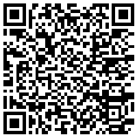 QR Code for bitcoin:bitcoin:bitcoin:bitcoin:bitcoin:bitcoin:bitcoin:bitcoin:dash:XvwXrbe9PfiEcMtx3ovx3H2wsyJrSS1eeC