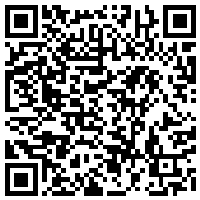 QR Code for bitcoin:bitcoin:bitcoin:bitcoin:bitcoin:bitcoin:bitcoin:bitcoin:dash:XvwZQbSfyCyAzTmoBeoyF7ubSuMznQZngU