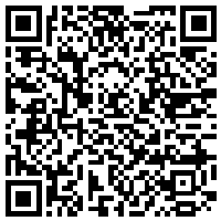 QR Code for bitcoin:bitcoin:bitcoin:bitcoin:bitcoin:bitcoin:bitcoin:bitcoin:dash:XvwZvaWKdCUntBFCM1mihRso6uHBFtpWdX