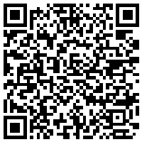 QR Code for bitcoin:bitcoin:bitcoin:bitcoin:bitcoin:bitcoin:bitcoin:bitcoin:dash:Xvwc9a7UkiRZP14Mn8dbtsjLh3aGAFvUP4