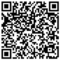 QR Code for bitcoin:bitcoin:bitcoin:bitcoin:bitcoin:bitcoin:bitcoin:bitcoin:dash:XvweWB2X1ew8QDK2k2faPWtDTVDB95yUPg