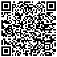 QR Code for bitcoin:bitcoin:bitcoin:bitcoin:bitcoin:bitcoin:bitcoin:bitcoin:dash:Xvwf2dMJf93nTBTbKwjFpfpVQ5JdJs1fqe