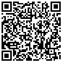 QR Code for bitcoin:bitcoin:bitcoin:bitcoin:bitcoin:bitcoin:bitcoin:bitcoin:dash:Xvwfc7rPoQtqeJffQ5cNFbf76CEViWrPE8