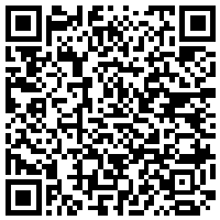 QR Code for bitcoin:bitcoin:bitcoin:bitcoin:bitcoin:bitcoin:bitcoin:bitcoin:dash:XvwguvtpAXpogrQkA2ihLHq1bMAFiJnPyK