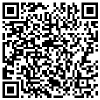 QR Code for bitcoin:bitcoin:bitcoin:bitcoin:bitcoin:bitcoin:bitcoin:bitcoin:dash:XvwjYJ4csQKWHTP36ZNBvuZeuE8PPcbW36