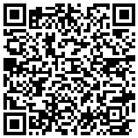 QR Code for bitcoin:bitcoin:bitcoin:bitcoin:bitcoin:bitcoin:bitcoin:bitcoin:dash:Xvwo9dpmL3HsuoytfrWZ3LEK4MSNVbHTbp