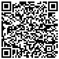 QR Code for bitcoin:bitcoin:bitcoin:bitcoin:bitcoin:bitcoin:bitcoin:bitcoin:dash:XvwpR9ZSprv5Tfsoa1mDo5nZDxnjcS7L6B