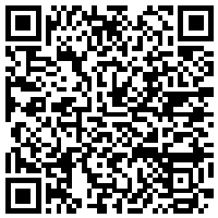 QR Code for bitcoin:bitcoin:bitcoin:bitcoin:bitcoin:bitcoin:bitcoin:bitcoin:dash:XvwpTNJJPDFNo5dg9oe6YcnWASdPzVE8E2