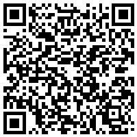 QR Code for bitcoin:bitcoin:bitcoin:bitcoin:bitcoin:bitcoin:bitcoin:bitcoin:dash:Xvwpb6pfVikgLL6SQms8CsxCY5SjJ5k3R2