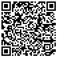 QR Code for bitcoin:bitcoin:bitcoin:bitcoin:bitcoin:bitcoin:bitcoin:bitcoin:dash:XvwsLeeMg7wtCoKyWaaXNWFuYexbGi2sBS