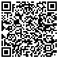 QR Code for bitcoin:bitcoin:bitcoin:bitcoin:bitcoin:bitcoin:bitcoin:bitcoin:dash:XvwtQ2hw6KMZ9MKHsBYRKgp5UA9DAkhnow