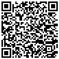 QR Code for bitcoin:bitcoin:bitcoin:bitcoin:bitcoin:bitcoin:bitcoin:bitcoin:dash:XvwtkKxaDsHeAoucccKLMvcPow1q8L5Exh