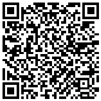 QR Code for bitcoin:bitcoin:bitcoin:bitcoin:bitcoin:bitcoin:bitcoin:bitcoin:dash:XvwuoQPPrfF5VV3JMxDKJbum3s2RbU1far