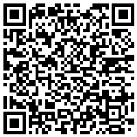 QR Code for bitcoin:bitcoin:bitcoin:bitcoin:bitcoin:bitcoin:bitcoin:bitcoin:dash:Xvwvk3c4z7MLHTVT7ErjAJC5Axghzj1XSp