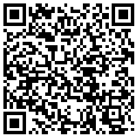 QR Code for bitcoin:bitcoin:bitcoin:bitcoin:bitcoin:bitcoin:bitcoin:bitcoin:dash:Xvwvn3qhQSPafTSeE98PtM4eCjm4tkMRqZ