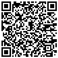 QR Code for bitcoin:bitcoin:bitcoin:bitcoin:bitcoin:bitcoin:bitcoin:bitcoin:dash:XvwwTL2SsPiMLeXFSKd8dmDf9qCfFKEJ1d