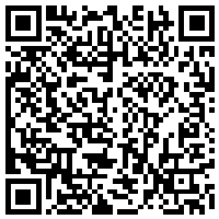 QR Code for bitcoin:bitcoin:bitcoin:bitcoin:bitcoin:bitcoin:bitcoin:bitcoin:dash:Xvwwd9eb5PnWDdF4DWqy2YMaUGvWJs6UX5