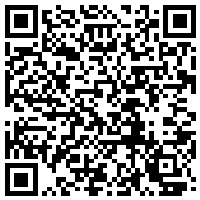 QR Code for bitcoin:bitcoin:bitcoin:bitcoin:bitcoin:bitcoin:bitcoin:bitcoin:dash:XvwxMWF3GuaVK3PitmapkPWytZCw8dWpMM