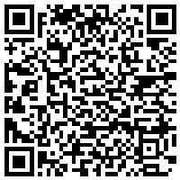 QR Code for bitcoin:bitcoin:bitcoin:bitcoin:bitcoin:bitcoin:bitcoin:bitcoin:dash:Xvx1pthhtddf4p4evEbetG2pq2bc9YBYGs