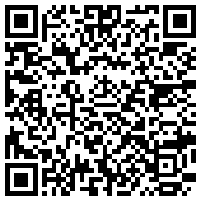 QR Code for bitcoin:bitcoin:bitcoin:bitcoin:bitcoin:bitcoin:bitcoin:bitcoin:dash:Xvx2HEf5oZXb2ijxCwLCGxvzdYY2Um41Rr