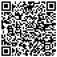 QR Code for bitcoin:bitcoin:bitcoin:bitcoin:bitcoin:bitcoin:bitcoin:bitcoin:dash:Xvx2cHG9Siffhjff2Wjdvd8AvEk8ZdW41b