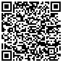 QR Code for bitcoin:bitcoin:bitcoin:bitcoin:bitcoin:bitcoin:bitcoin:bitcoin:dash:Xvx355oizt2uZE2xGCdtozKQJSu8fACWD7