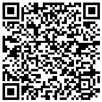QR Code for bitcoin:bitcoin:bitcoin:bitcoin:bitcoin:bitcoin:bitcoin:bitcoin:dash:Xvx4CC51b5UWCgKd2wHcmL3cMkADU6ek8Z