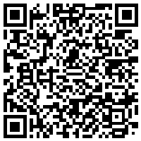 QR Code for bitcoin:bitcoin:bitcoin:bitcoin:bitcoin:bitcoin:bitcoin:bitcoin:dash:Xvx5EYww1d2NZeMy7FwkqPg2vSNP1a76CM