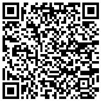 QR Code for bitcoin:bitcoin:bitcoin:bitcoin:bitcoin:bitcoin:bitcoin:bitcoin:dash:Xvx6SebgKyicEVtsmb8J949Nmzz2fzMefD