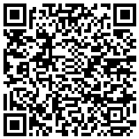 QR Code for bitcoin:bitcoin:bitcoin:bitcoin:bitcoin:bitcoin:bitcoin:bitcoin:dash:Xvx6g9Ffu73BNsoThCcUNQgsCeqLc46sFa