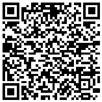 QR Code for bitcoin:bitcoin:bitcoin:bitcoin:bitcoin:bitcoin:bitcoin:bitcoin:dash:Xvx7BXkwgjVMqxbdF5stKibBm2kviAZ698
