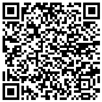 QR Code for bitcoin:bitcoin:bitcoin:bitcoin:bitcoin:bitcoin:bitcoin:bitcoin:dash:Xvx7FEEoFx8gABcRJM3g2dB1B6t7qfmoKb