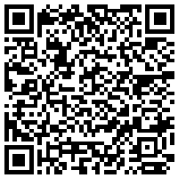 QR Code for bitcoin:bitcoin:bitcoin:bitcoin:bitcoin:bitcoin:bitcoin:bitcoin:dash:Xvx7L3byQABCfSv8CQpZitEb72Bt3AaACZ