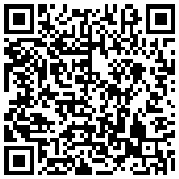 QR Code for bitcoin:bitcoin:bitcoin:bitcoin:bitcoin:bitcoin:bitcoin:bitcoin:dash:Xvx7Mm4HrfJLc3DgJxktF8P1ZfHFMMUXry