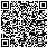 QR Code for bitcoin:bitcoin:bitcoin:bitcoin:bitcoin:bitcoin:bitcoin:bitcoin:dash:Xvx7agSV9ECSZgdZVG3DjFiSV3R7YkdDgR